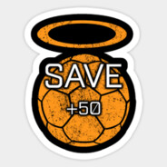 Save