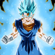 Vegito