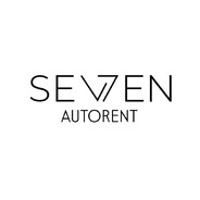 SEVEN AUTORENT