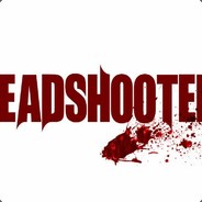 Headsh00ter