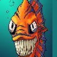 Steam profile picture for @sardine