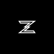 Zoxezi