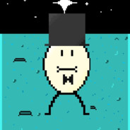 Penguru0
