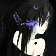 Nekaya