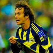 Zeno Alemdar