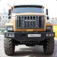 semen 54 rus