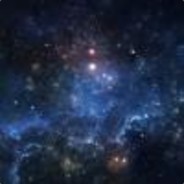 New_Stars