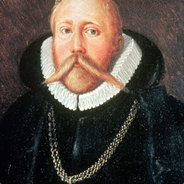 Gustav von Poppenheim