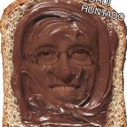 Jordi Huntado