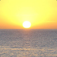 Sun1Away