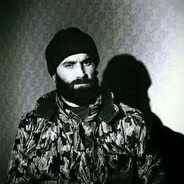 Basayev