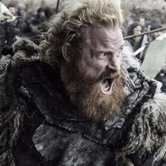 FreeFolk