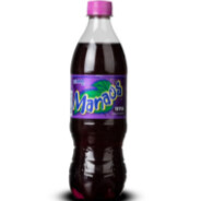 manaos de uva