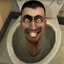 PROGAMER5692183