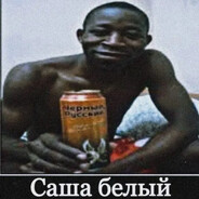 Лудоед