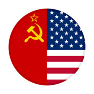 coldwar1962