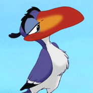 flerre