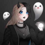 GothQueen