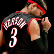 Junior2K