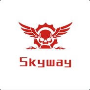 Skyway