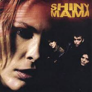 Shining Mama