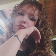 *:･𝙍𝘼𝙈 ☁