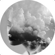 Cloudy