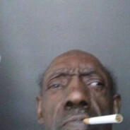 stary jenkins