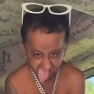 Dzekson Dziki