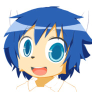 NorHaimon