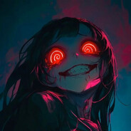 Perish