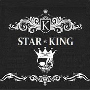 KingStarKing