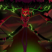 Alastor