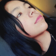 LYN LYN (≧▽≦)