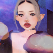 ♒ AVA ♒