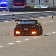 Nissan_gtr