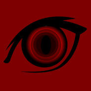Omicron