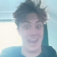 crazy guy from mystkow