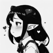 Steam profile picture for @instructors