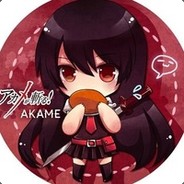 Killer_Akame_banan4ik