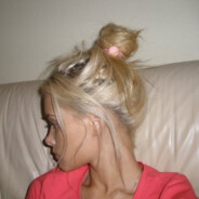 тимур халики avatar