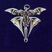 Steam profile picture for @seventh