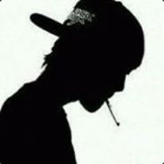 DaRz095 FAIL
