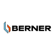 BERNER FRANCE