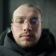 m1m0^