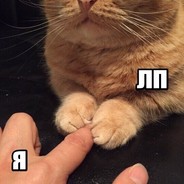 пЭрсик