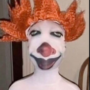 ☯