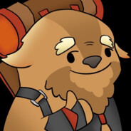 beesechurger