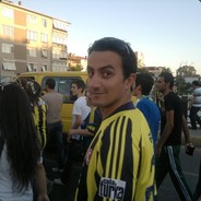 alpiGFB