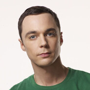 Sheldon Lee Cooper, Ph.D., Sc.D.